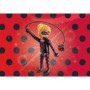 Playmobil-MIRACULOUS ANTIBUG Playmobil - 4